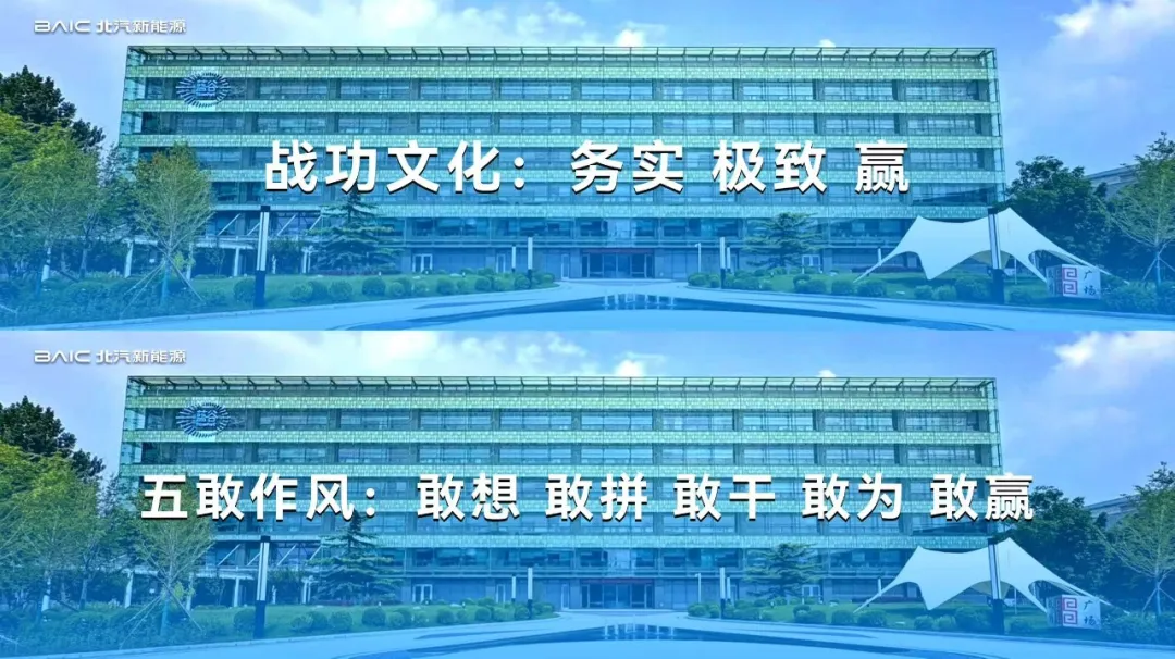 image7.png