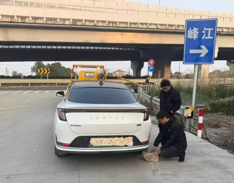 4.��������.jpg