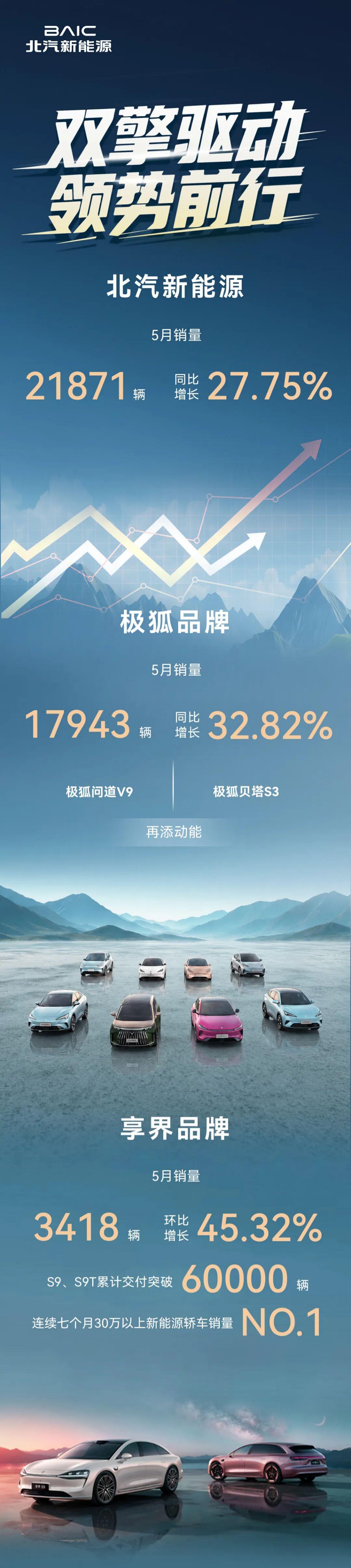 640.jpg