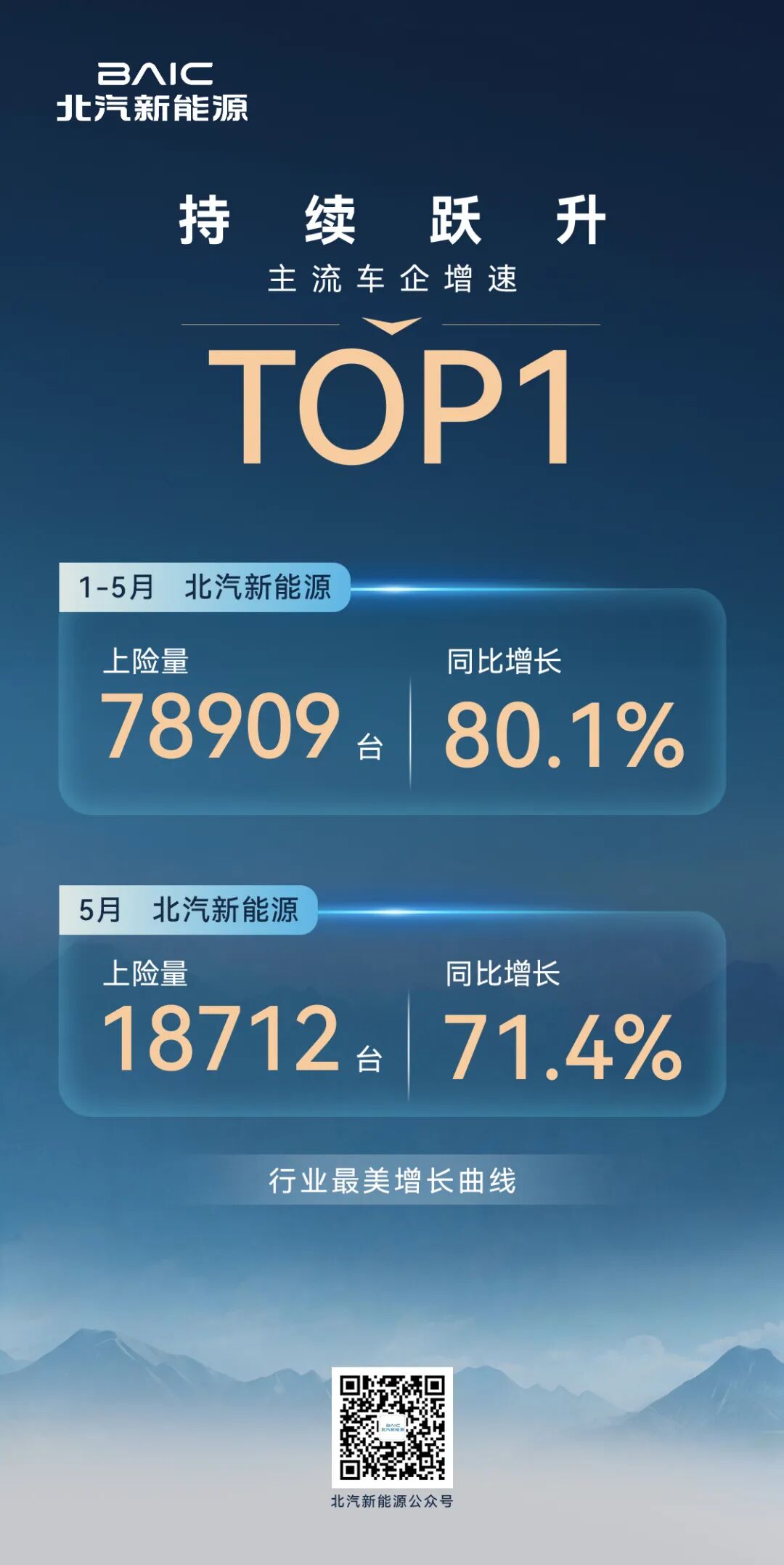 640.jpg