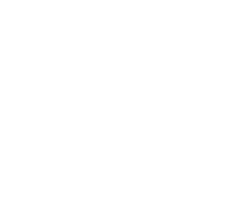 beat365����(�й�)-Ψһ�ٷ���վ