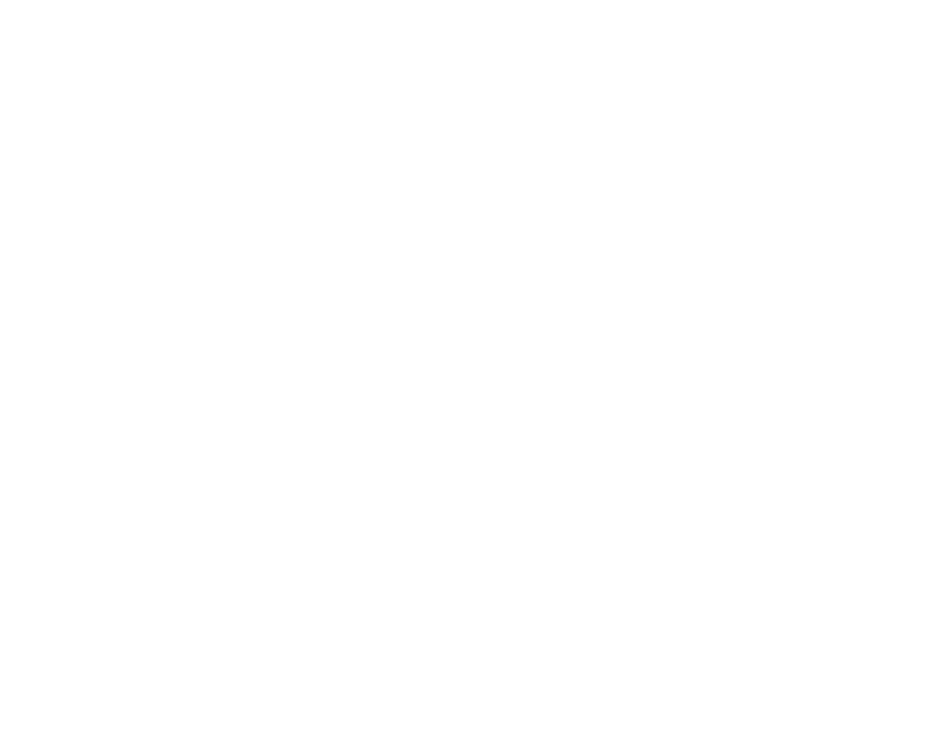 beat365����(�й�)-Ψһ�ٷ���վ
